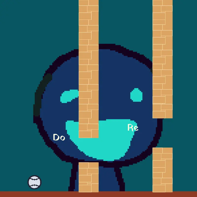 Game by @DragonSlayer847