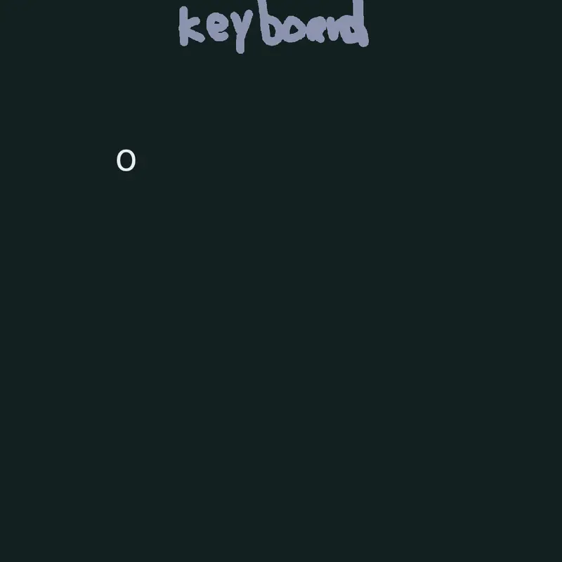 Game by @ZDOH_128FTA_CloCloboxed