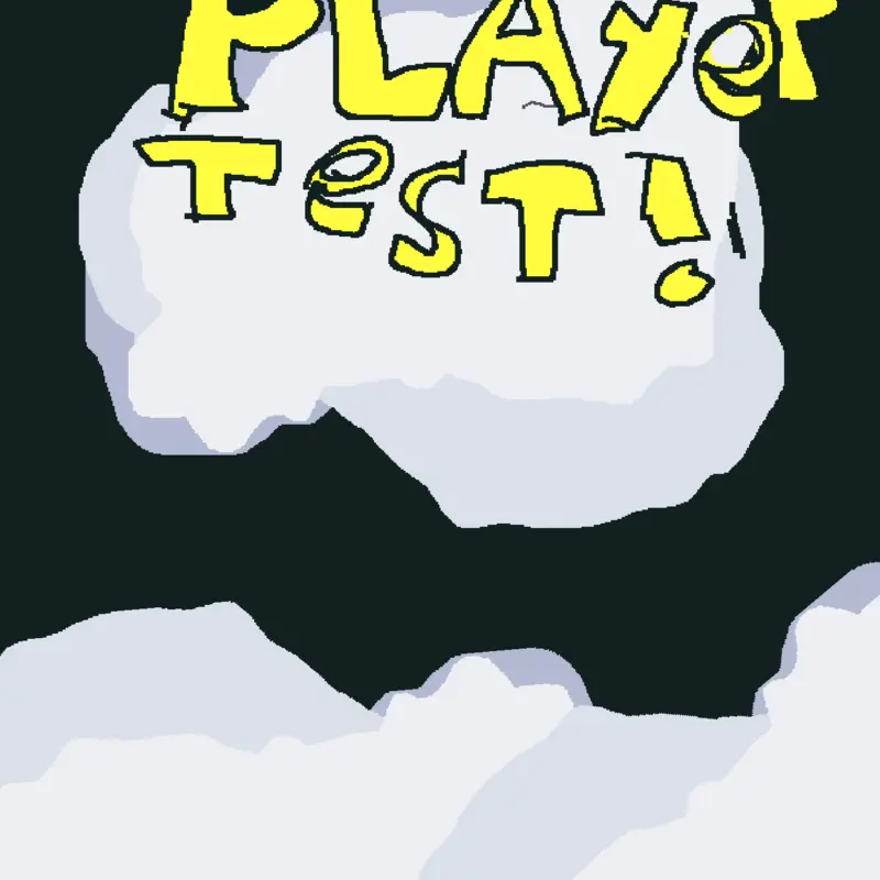 Game by @Or3st