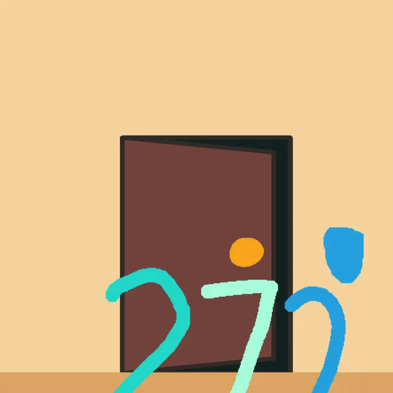 Game by @-yyxfgy-