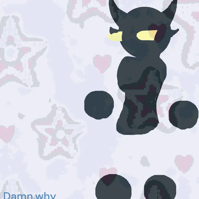 Game by @lolidkfun