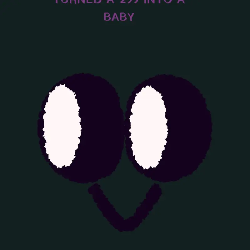 Game by @AlexanderTheCreatorBest