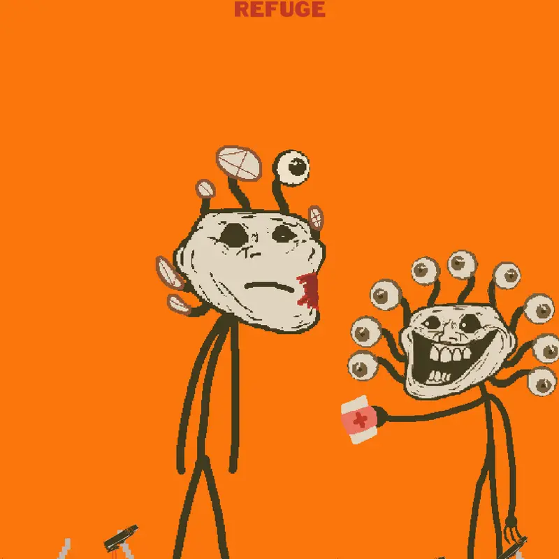 Game by @trololo12456