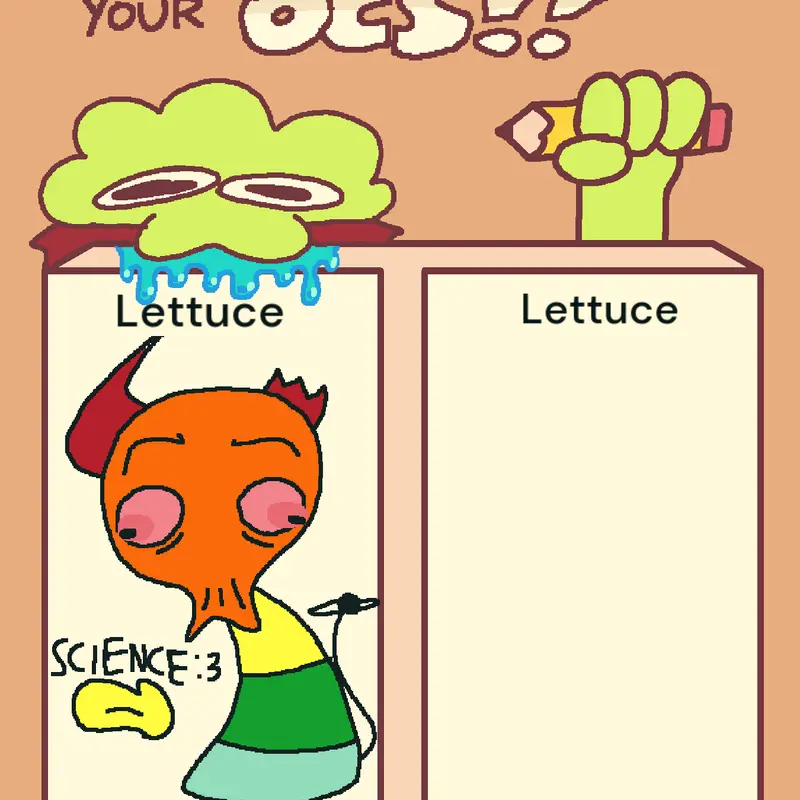 Game by @the_scientest_blob