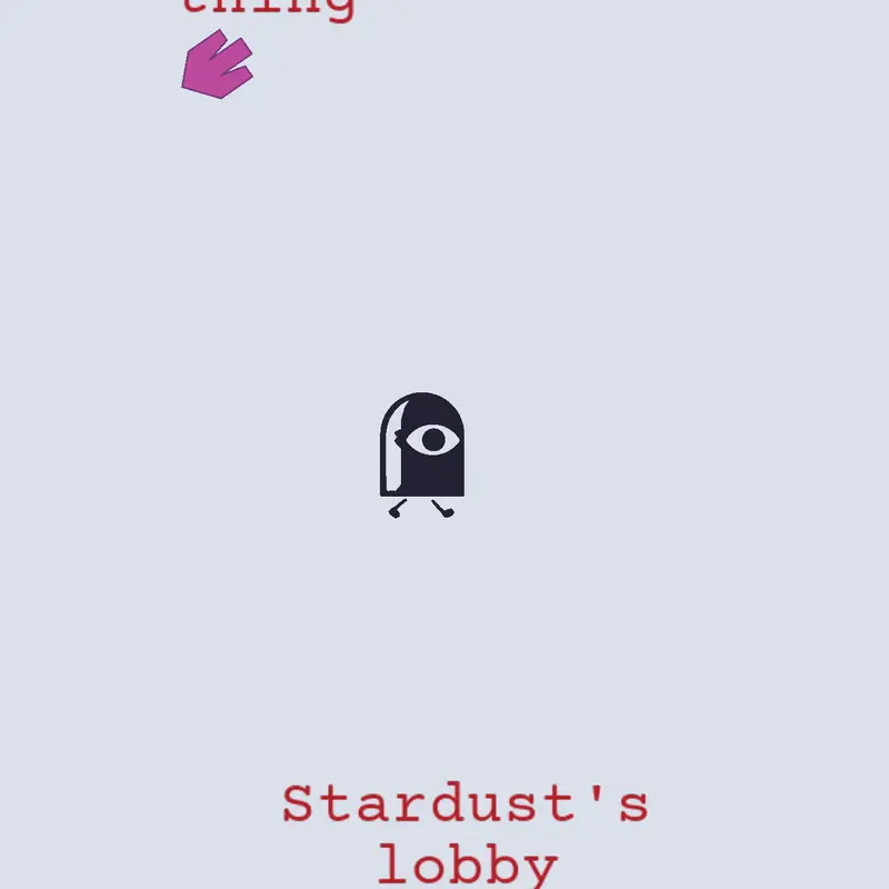 Game by @StarKingdom