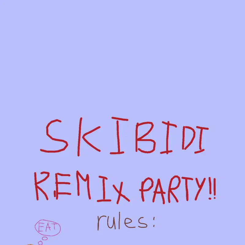Game by @CheFiras