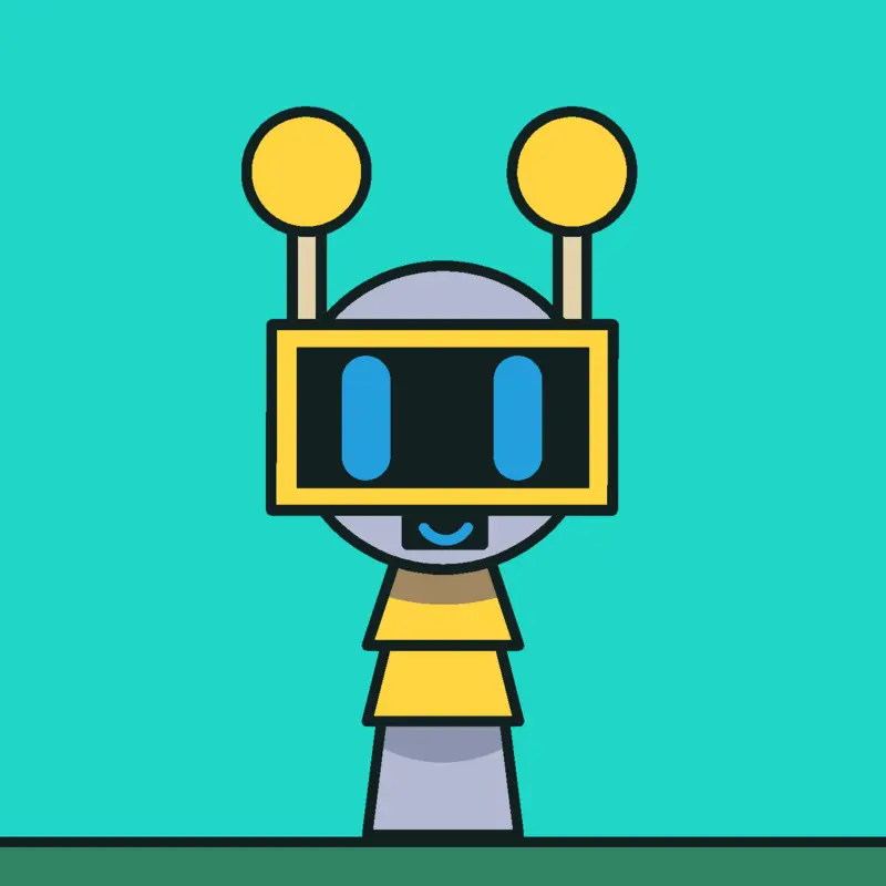Game by @blall