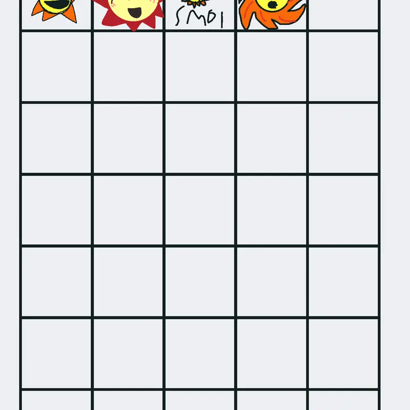 Game by @Toe-sniffer