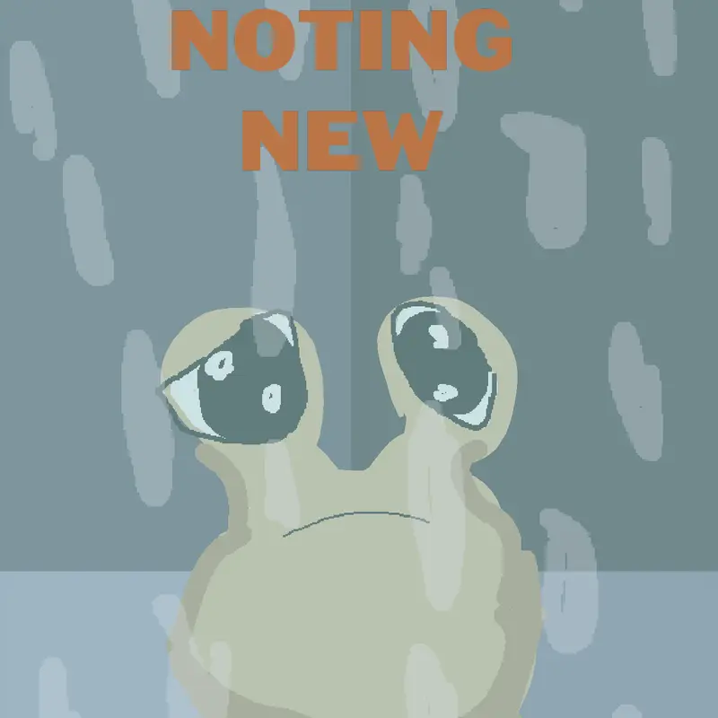 Game by @SillyWebehappy_Castle
