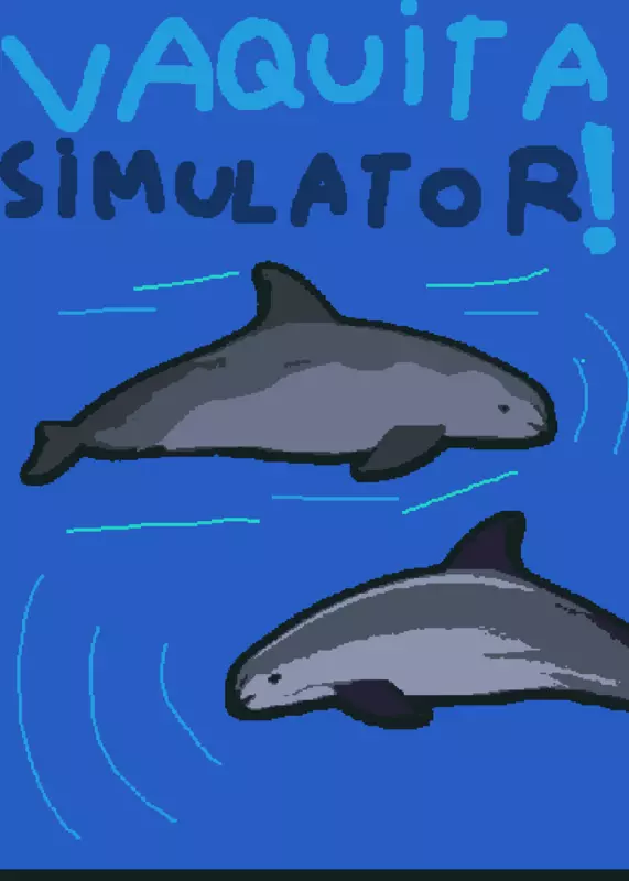 Game by @Mr-Orca