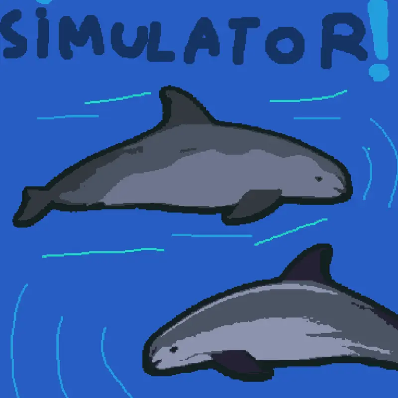 Game by @Mr-Orca
