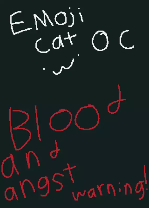 Game by @crowny_fanger