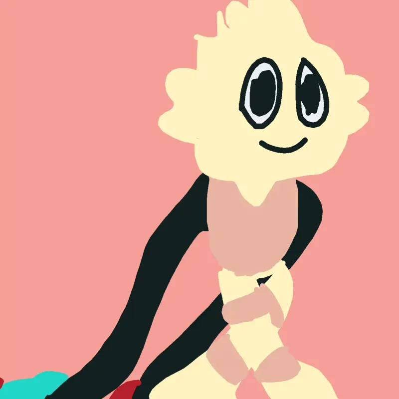 Game by @gray_sprunki_daffa