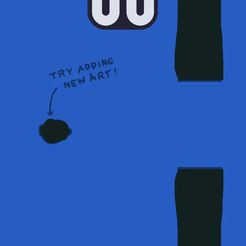 Game by @IMDAbe123