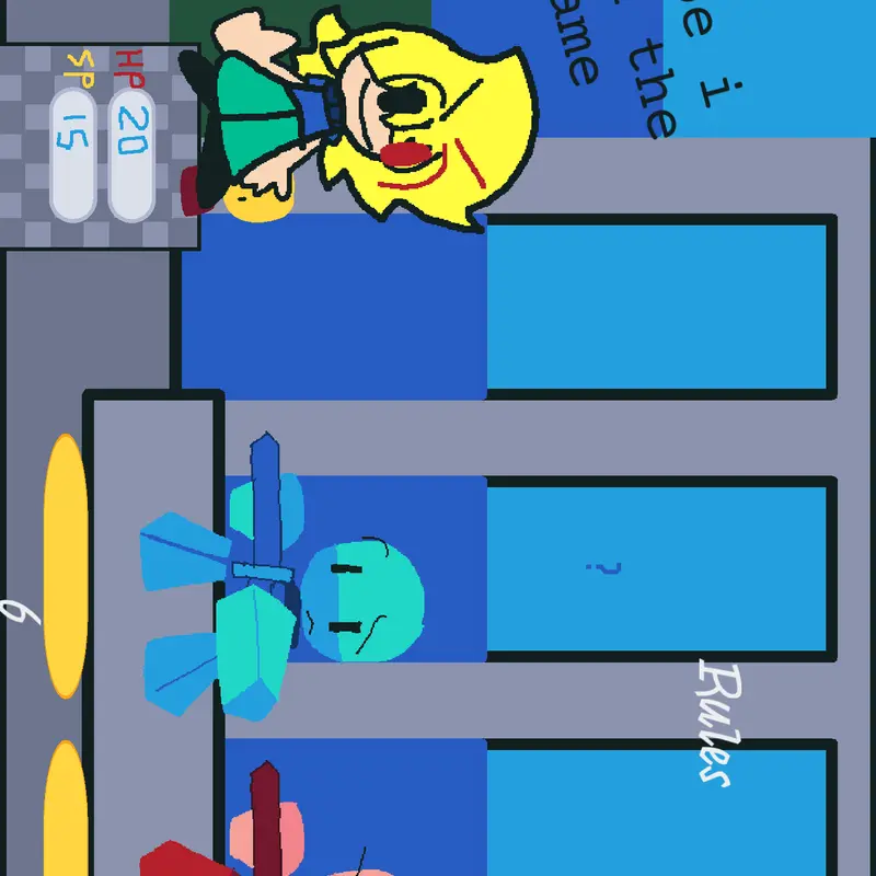 Game by @bloxian-noob