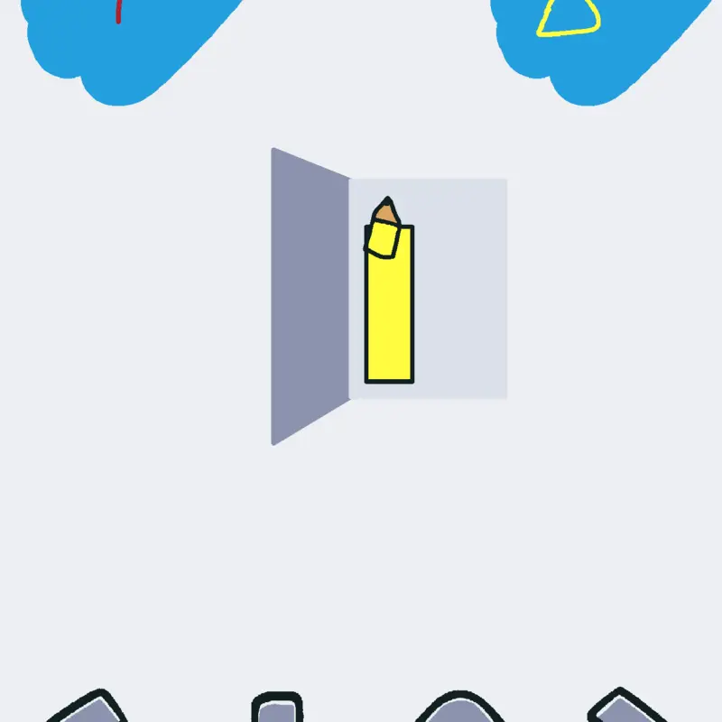 Game by @jejeskull