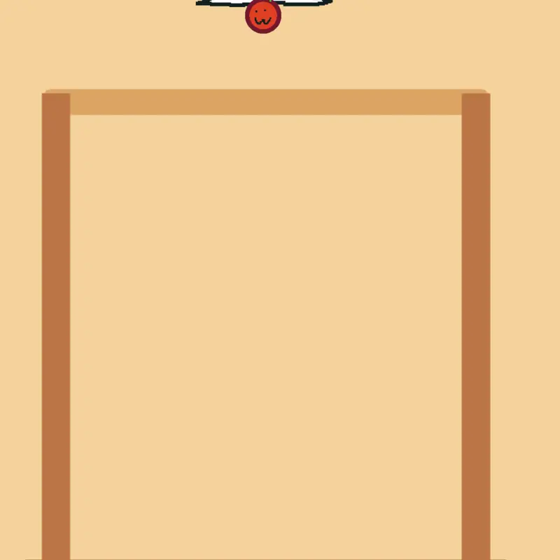 Game by @BartekPLAS123