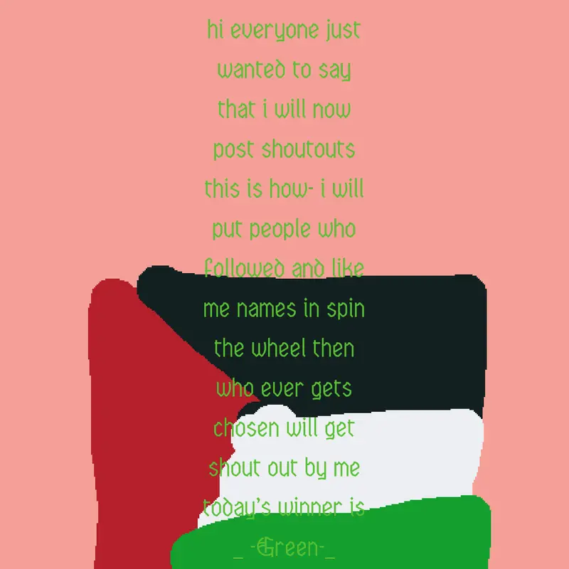 Game by @Syedaaizahsalman