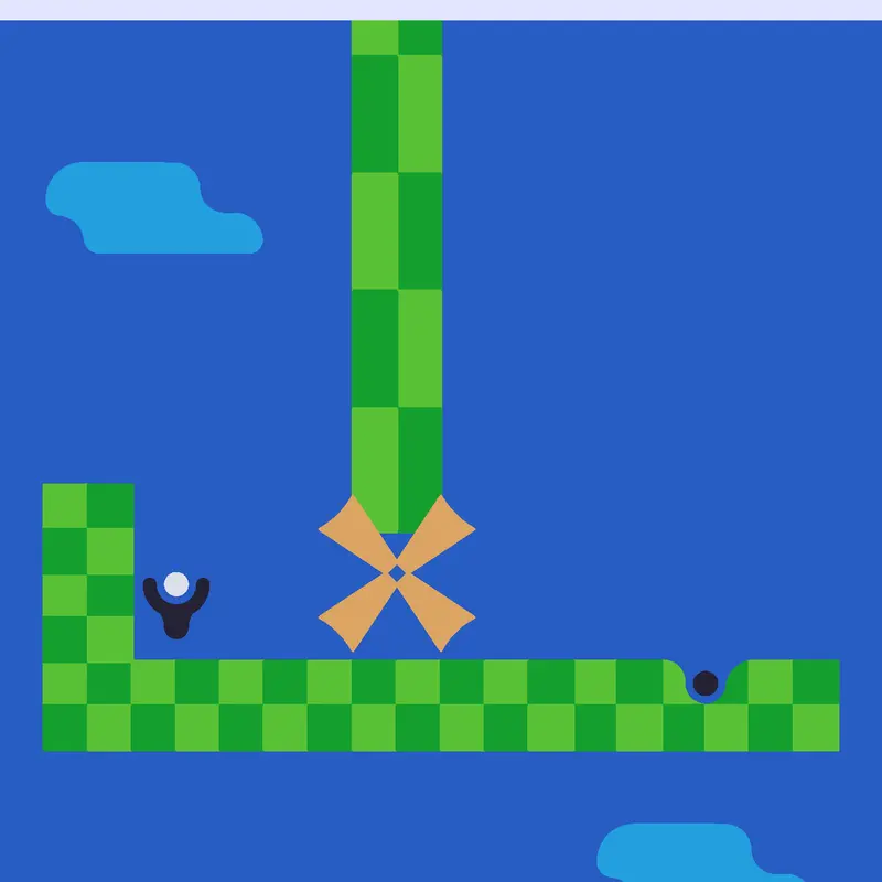 Game by @muroshaki_isdead