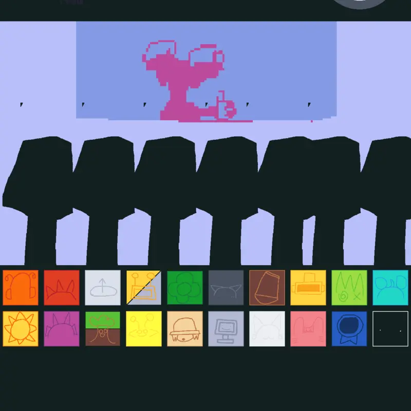 Game by @meebkinfan32