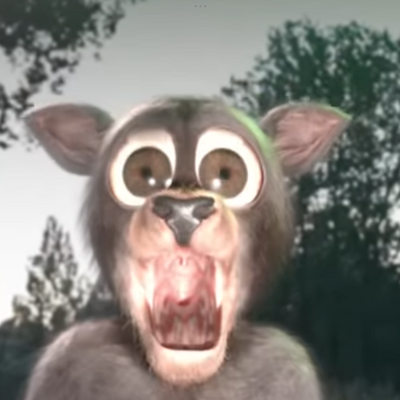 @fnaf_yay83