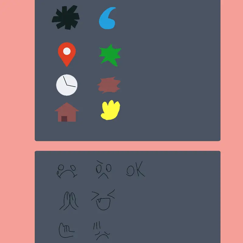 Game by @Somebud