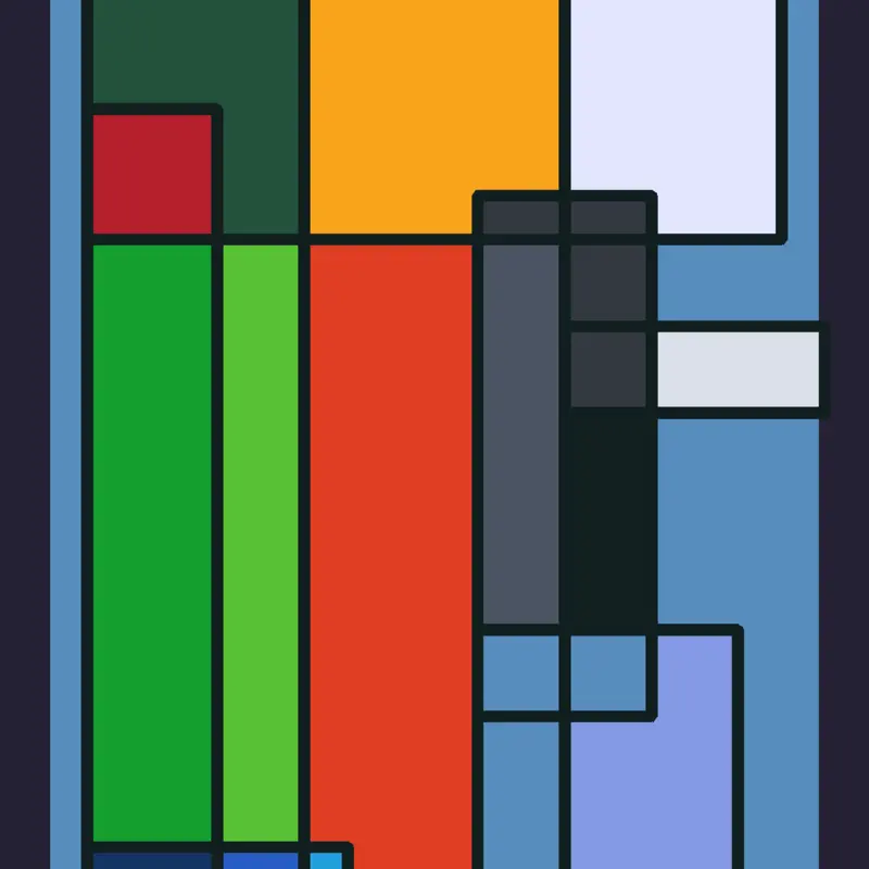 Game by @zxxxbmknbtr