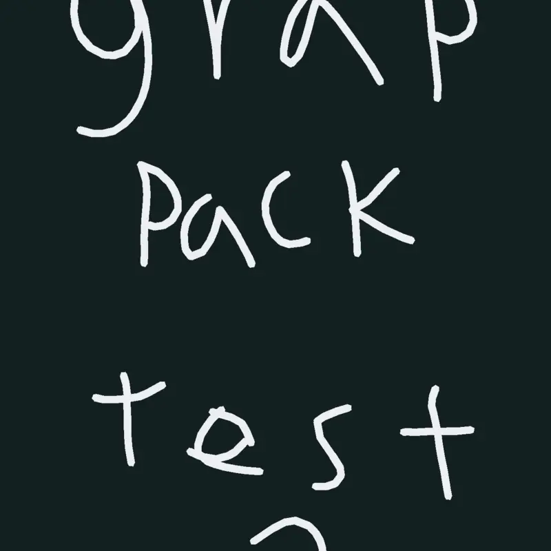 Game by @sldiscover