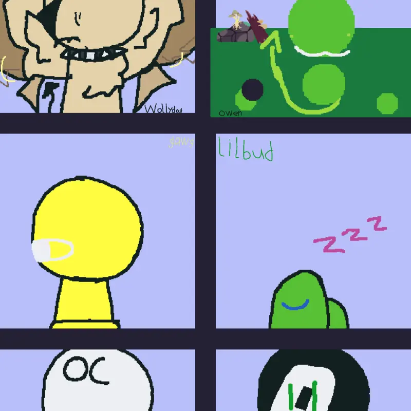 Game by @dondon123bagel