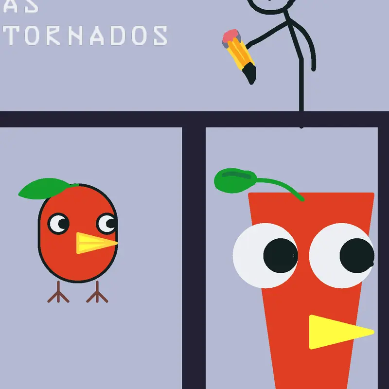 Game by @tornadoguyYT
