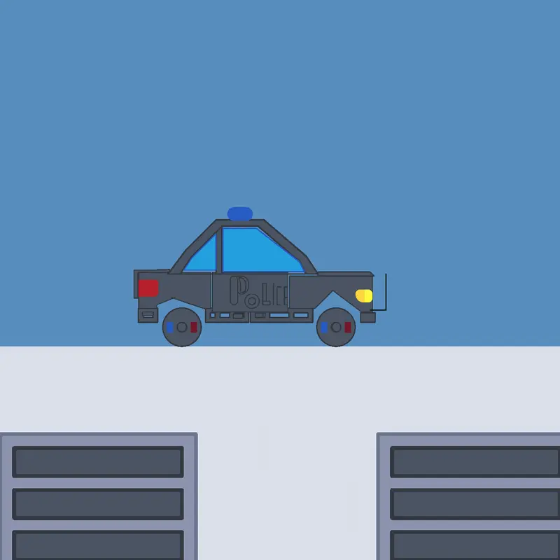 Game by @reinso