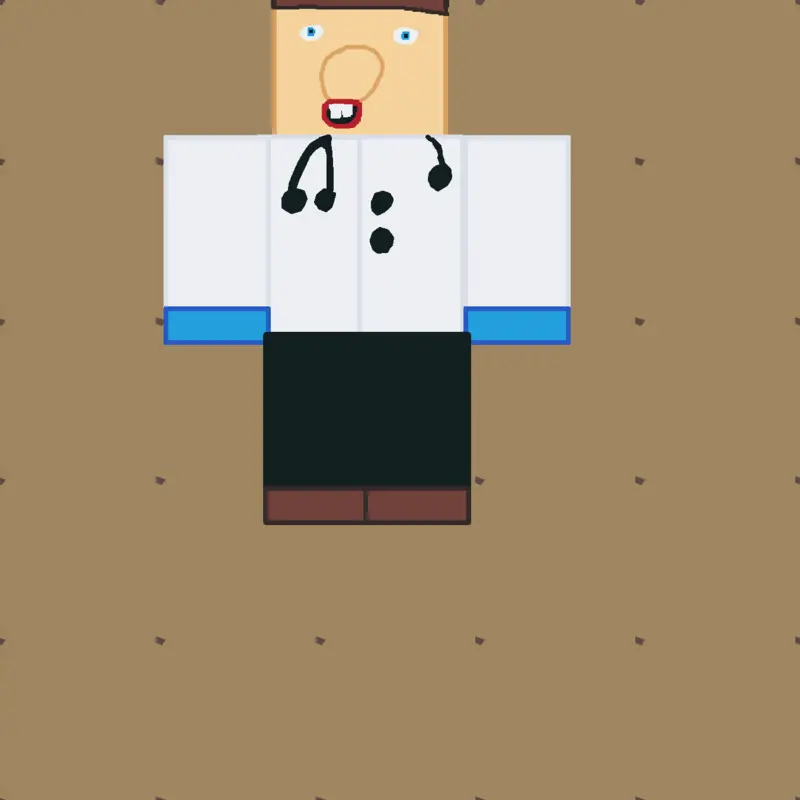 Game by @ruz