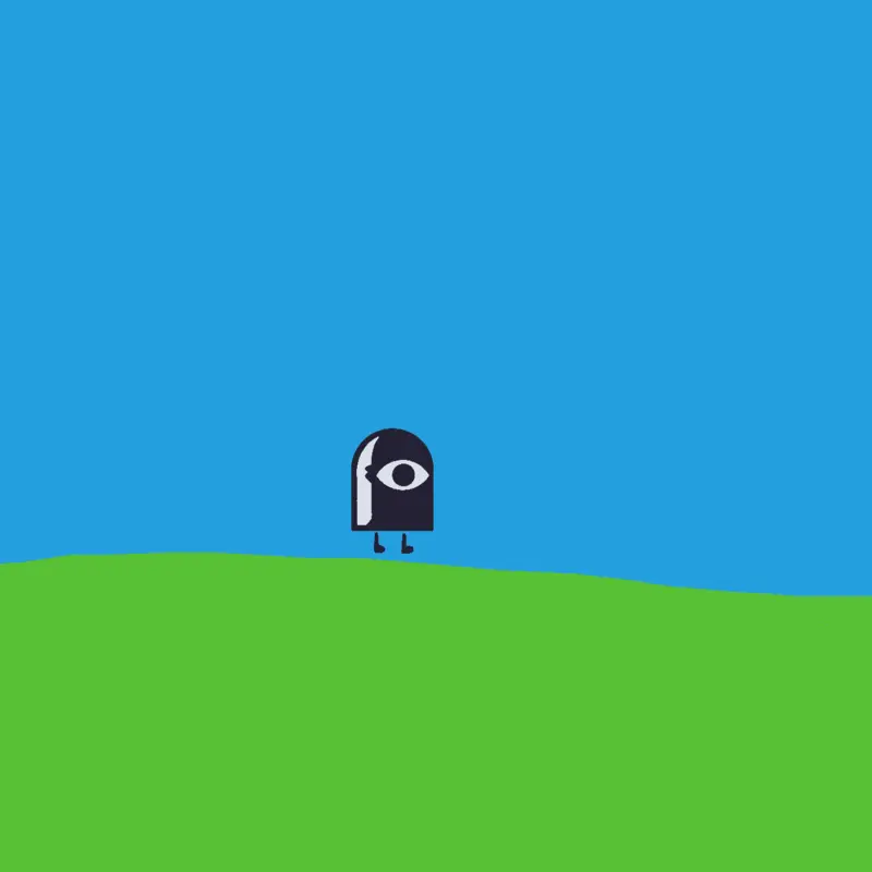 Patrick music by @dwzxxgame123