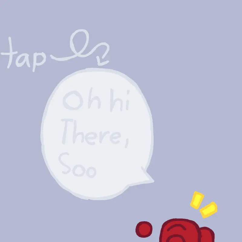 Game by @marz-devz