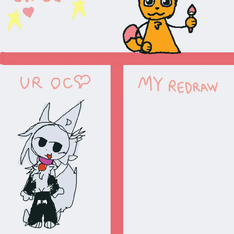 Game by @X_sunny-furry_X