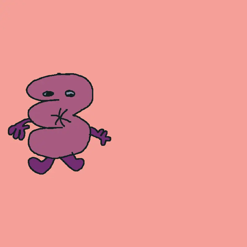 Game by @PencilOnePebble