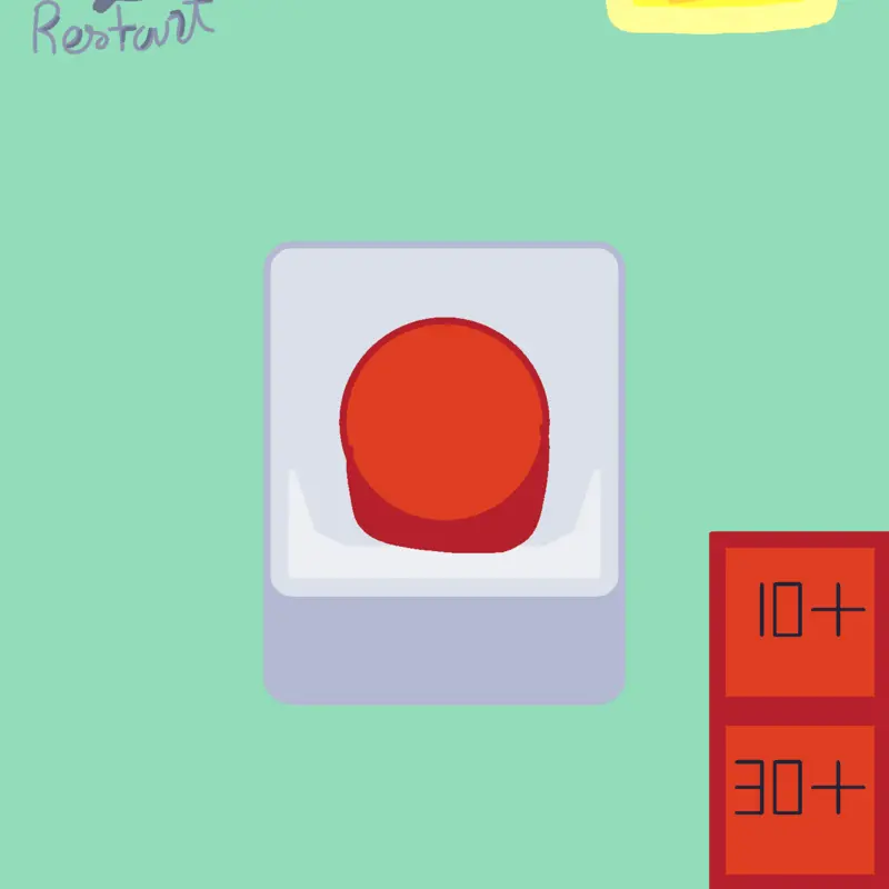 Game by @theearth