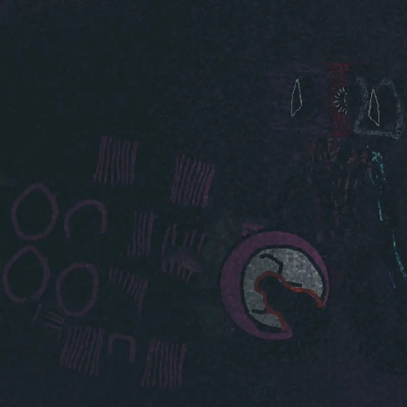 Game by @Xx-Abdulhadi-Ab_mega-xX