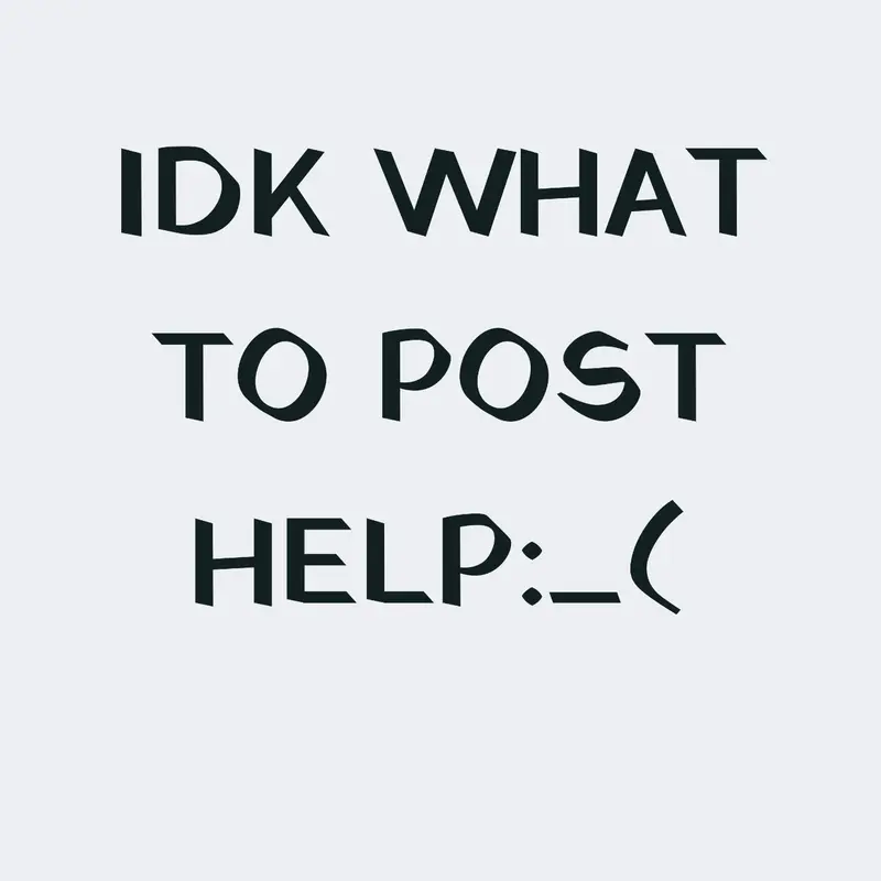Game by @_Y0UR-_L0C4LZ_-AUT3MN_