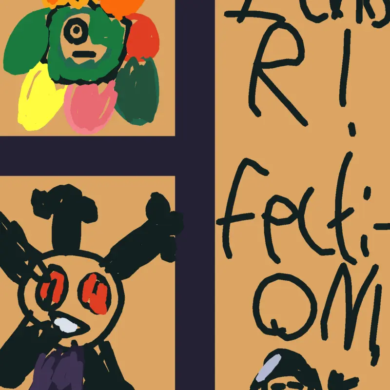 Game by @monot_a