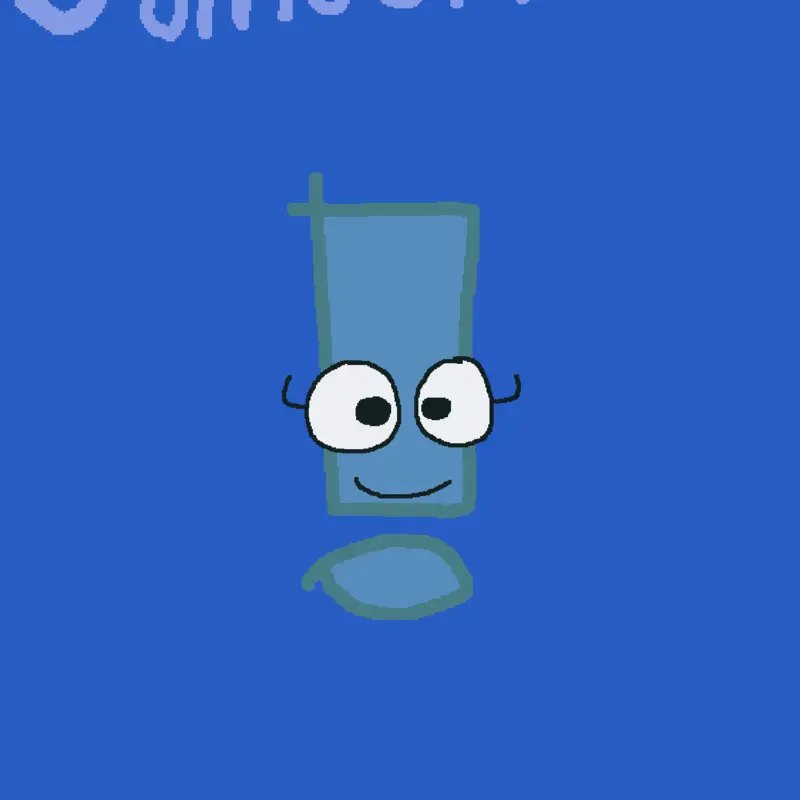 Game by @12yw