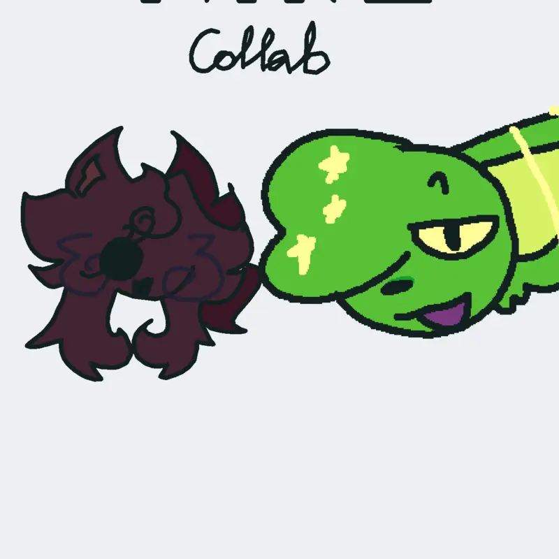 Game by @Someonecutsy2