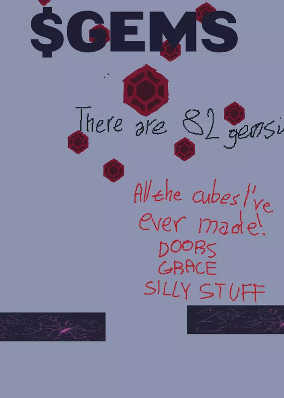 Game by @bibygunssecondaccount