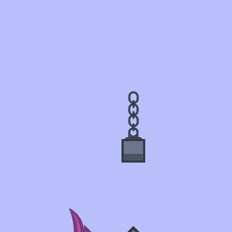 Game by @playnot