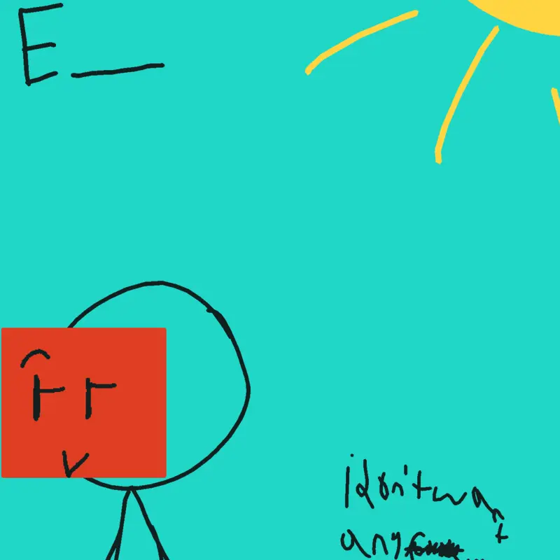 Game by @daisy890