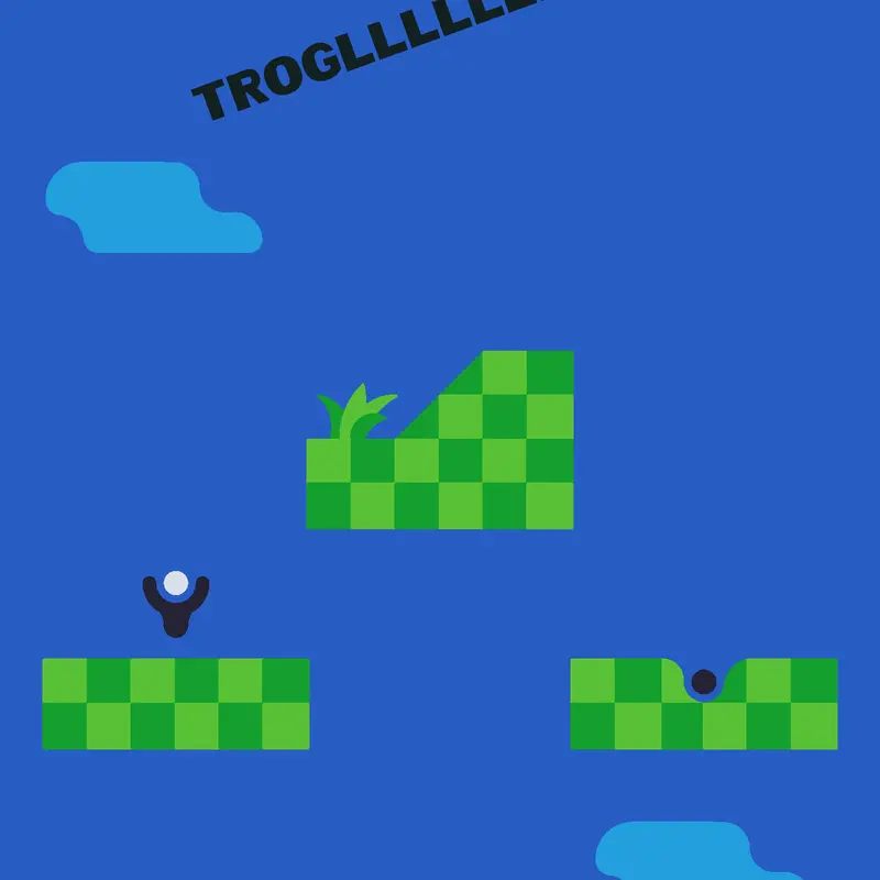 Game by @Tusai