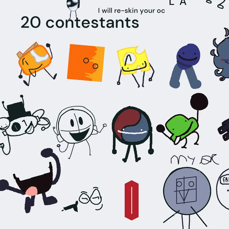 Game by @PIEE