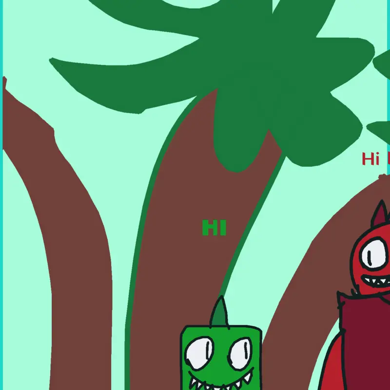 Game by @fastdino
