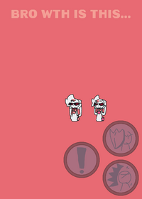 new milly redesign