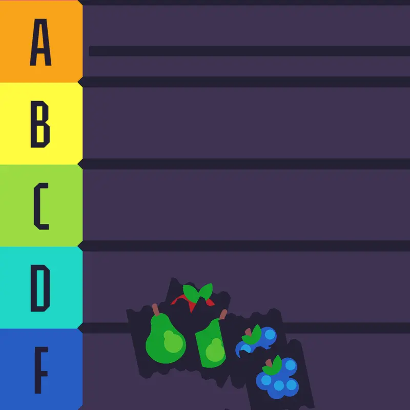 Game by @123456789268